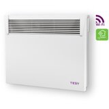 Tesy CN 031 100 EI Cloud W panelni radijator 1000W Cene