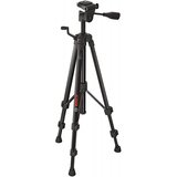 ALU gradbeni stativ za laserski nivelir do 55-157cm - tripod Cene