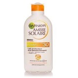 Garnier Zaščita pred soncem - FPS 30 AMBRE SOLAR Antitrockenschutzgehäuse Cene