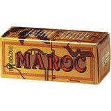Cobeco Pharma Spanish Fly Maroc 15ml | Shoptok.si