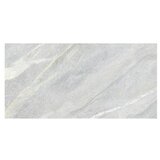  Granitogresne ploščice Granby Light Grey (60 x 30 cm, Svileni mat) Cene