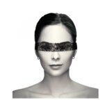 Coquette Maska 1 | Shoptok.si