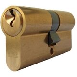 Madras doo Beograd Cilindar 30/55mm, mesingani sa 3 ključa BANE (1853.04.400) | ePonuda.com