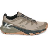 Keen TARGHEE APEX WP Smeđa | shoptok.hr