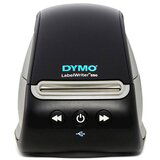 Dymo Tiskalnik nalepk LabelWriter 550 | Shoptok.si