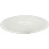 Moulinex Dodatna oprema XA608000 zračno tesnilno pokrovko, (5000508916) | Shoptok.si