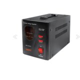 Olimp Sport Stabilizator napona 2000VA | ePonuda.com