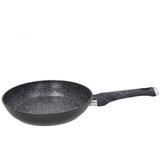  TAVA 32CM SPHERA | Eponuda.ba