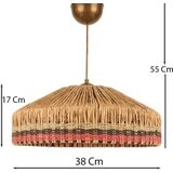 Opviq visilica BK025 | ePonuda.com