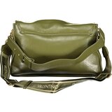Valentino Bags WOMEN&#39;S BAG GREEN | shoptok.hr