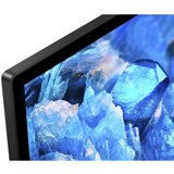 Sony Televizor XR55A75KAEP 139 cm (55") 3840 x 2160 | Eponuda.com