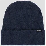 Camp Rider Beanie vintage indigo