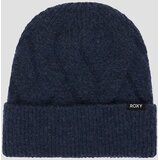 Roxy Camp Rider Kapa vintage indigo Cene