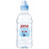 Jana Kids 0,33l | shoptok.hr