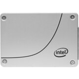 SOLIDIGM SSD (Intel) S4510 480GB SATA 2.5 SSDSC2KB480G801 (DWPD up to 2) | shoptok.hr