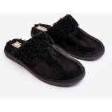 Inblu Women's Quilted Slippers | shoptok.hr