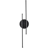 Zidna lampa Umut 13299