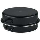 Swan PEKA s pokrovom, 8 l | Shoptok.si