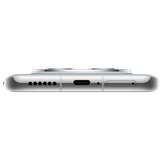 Huawei Mate 50 PRO 8GB/256GB srebrni mobilni telefon