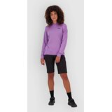 Mons Royale Pivot Merino Long Sleeve Tech Tee bloom Cene