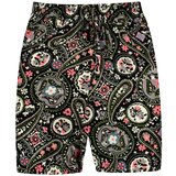 TXM Woman's LADY'S SHORTS (CASUAL) Cijene