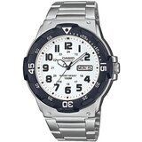 Casio Ročna ura MRW-200HD-7BVEF Cene