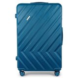 Solier Kyoto sarena | shoptok.hr