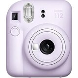 Fujifilm instax mini 12 Pastel Blue instant kamera pastelno-plava cijene