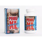 Cobeco Pharma Penis XL 60tbl Cijene