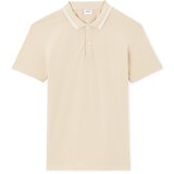 Celio Polo shirt Leprime - Men's | Shoptok.si