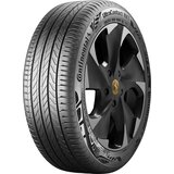 Continental Ultracontact Nxt Crm 5 5 Delovnih Dni 235/50 R20 104T FR | Shoptok.si
