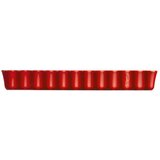 Emile henry Keramički kalup za pitu 36x15 cm – | shoptok.hr
