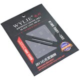 BGA sito WYLIE Black za Ipad 6 /Mini 4 /Air 2 | ePonuda.com