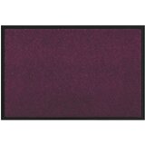  Otirač Bordo 40 x 60 cm Teddy tkanina | shoptok.hr