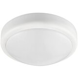 Modern Living Okrasna Led-svetilka Brusi | Shoptok.si