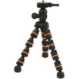  Stativ CAMLINK CL-TP130 Cijene