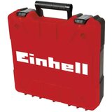 Einhell akumulatorska bušilica te-cd 18/2 li +39 1x2.5Ah
