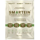 Smartein Vegan Protein – Protein iz kvasca najnovije generacije | Eponuda.com