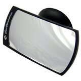 Shumee DODATNO NOTRANJE OGLEDALO + PRISESKA, (21390553) | Shoptok.si