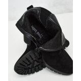 Resti Elegant women's boots Minor | shoptok.hr