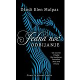 Laguna Džodi Elen Malpas - Jedna noć - Odbijanje | ePonuda.com