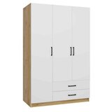 Hanah home garderober yaman 1600 209 | Eponuda.com