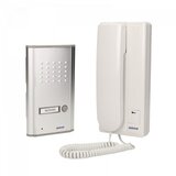 Orno Interfon Fossa OR-DOM-RL-901 beli Cene