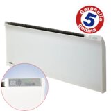 Glamox PR12DT norveški radijator Cene
