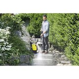 Karcher Perač pod pritiskom K 7 Compact | Eponuda.ba