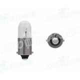 POLCAR sijalica T4W 99ZP029P Cene