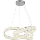 Glandor VISEČA LED-SVETILKA 110 W/13787 lm/2700-6000 K/220-240 V/ | Shoptok.si