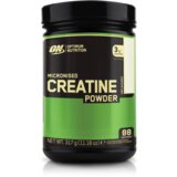 Optimum Nutrition kreatin powder 634g bez ukusa