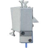  Ručni stroj za savijanje lima 320 mm | shoptok.hr