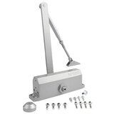 APECS Hidraulični zatvarač APECS DC-20.4/1050/100-A1-SL(00023087) | shoptok.hr